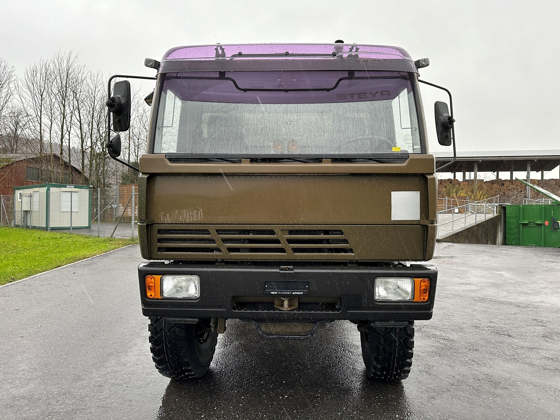 STEYR 12 S 18-showroom-element-2