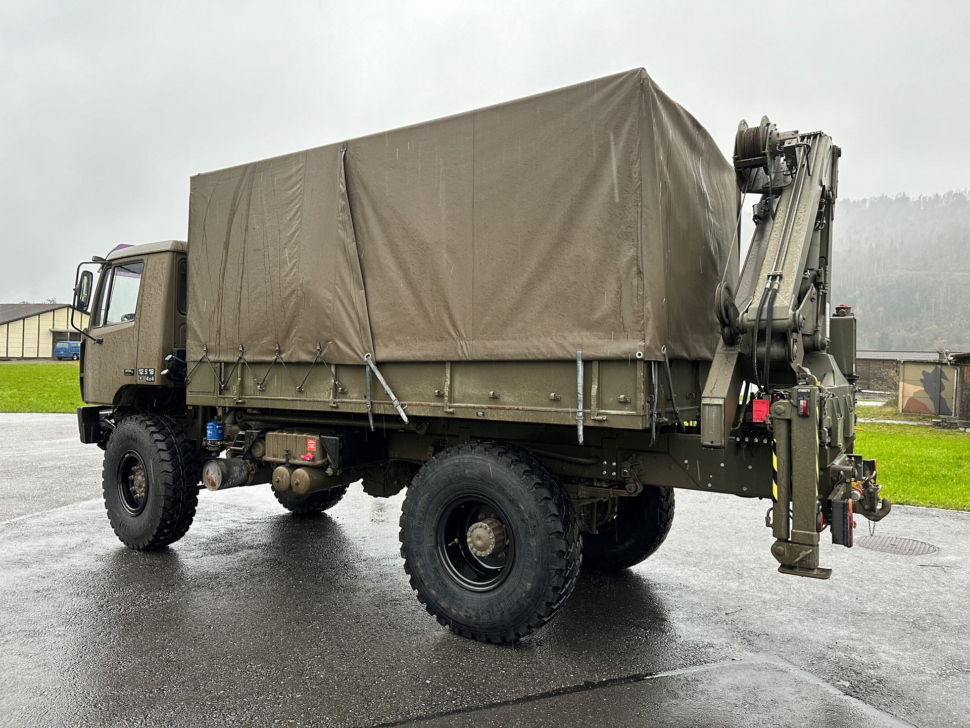 STEYR 12 S 18-image-5