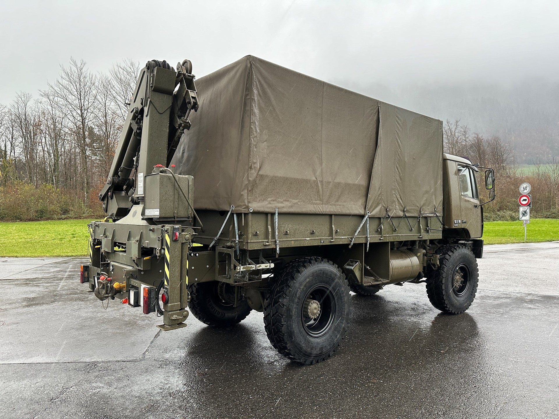 STEYR 12 S 18-image-7