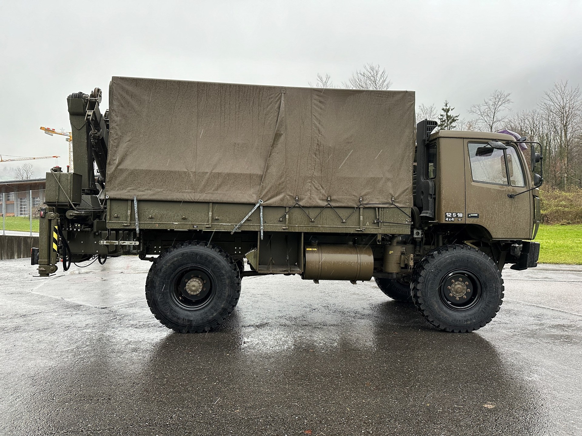 STEYR 12 S 18-image-8