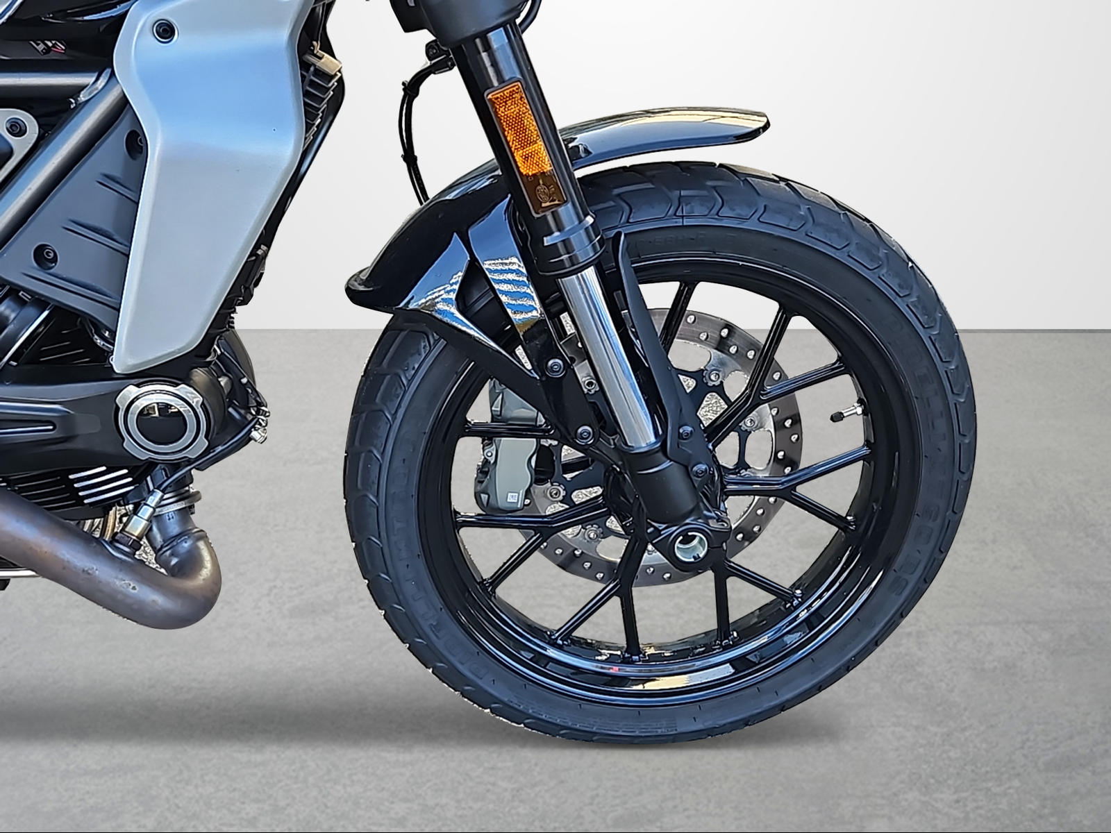 DUCATI Scrambler 803 Icon <35-image-10