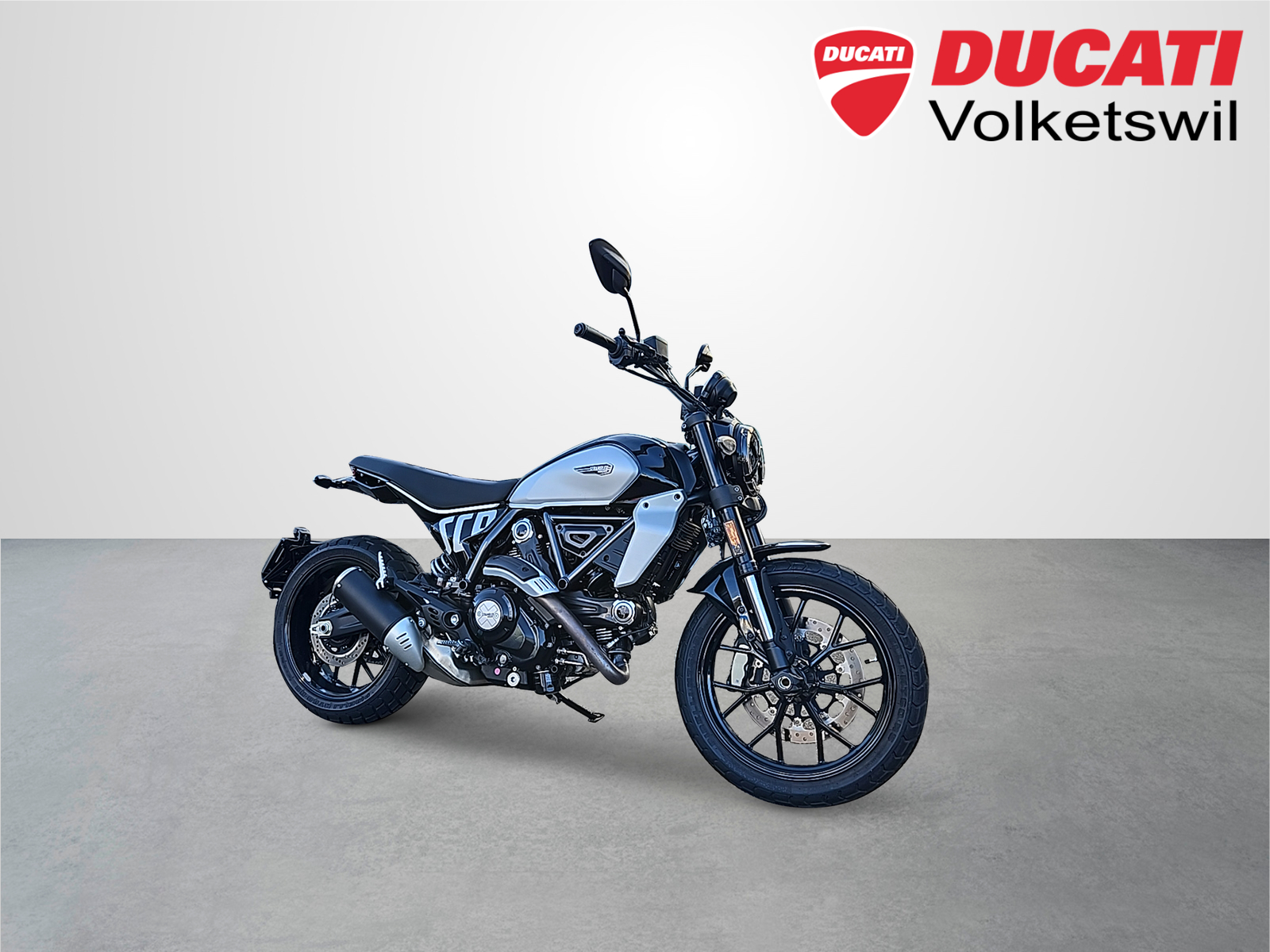 DUCATI Scrambler 803 Icon <35-image-11