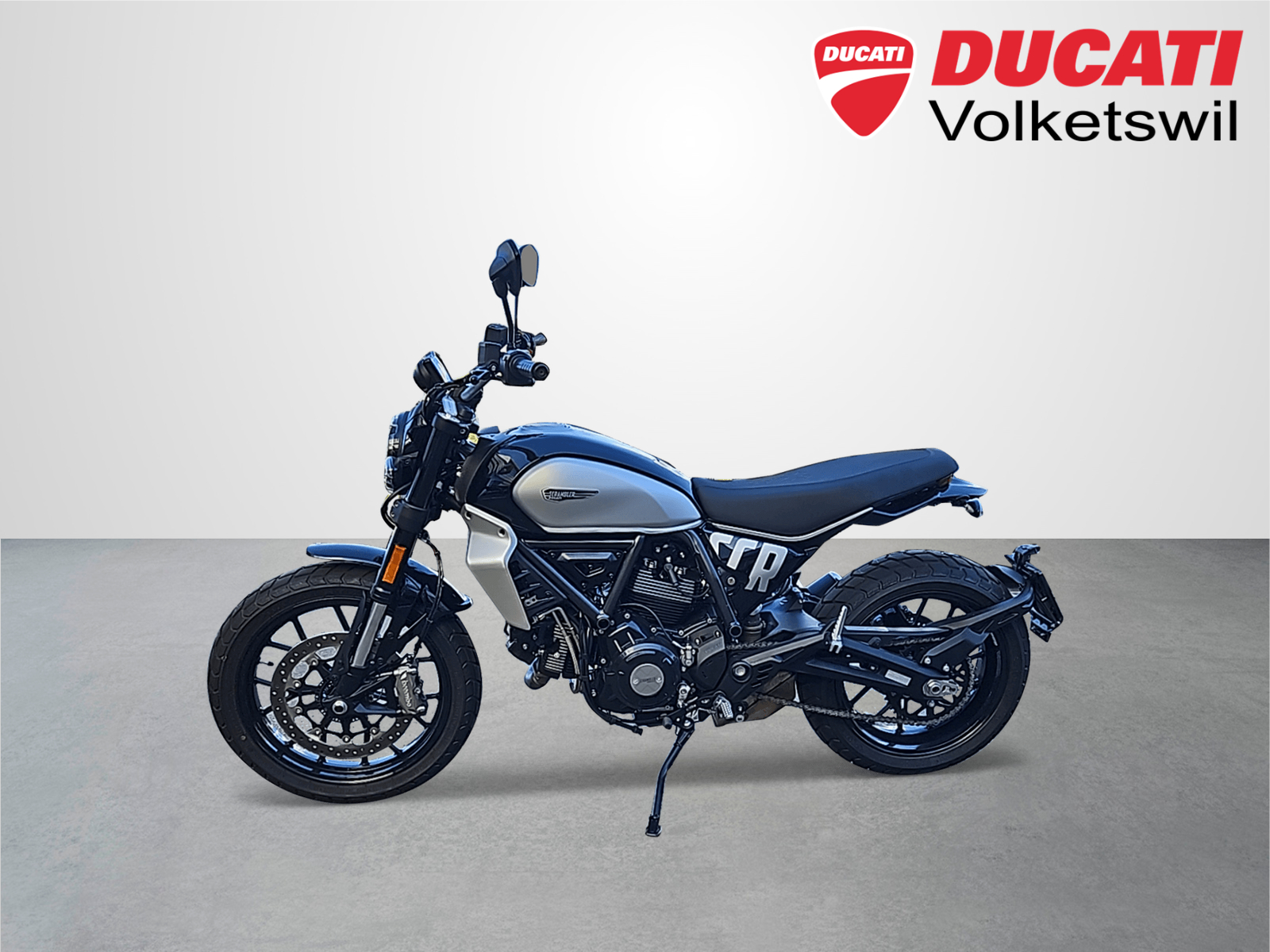 DUCATI Scrambler 803 Icon <35-showroom-element-3