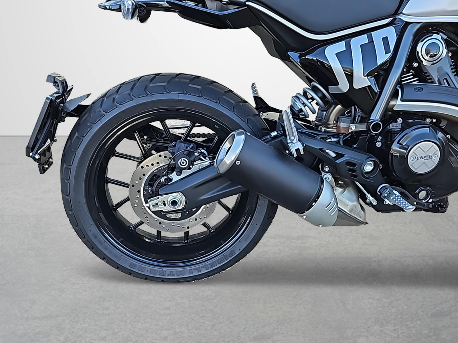 DUCATI Scrambler 803 Icon <35-image-4