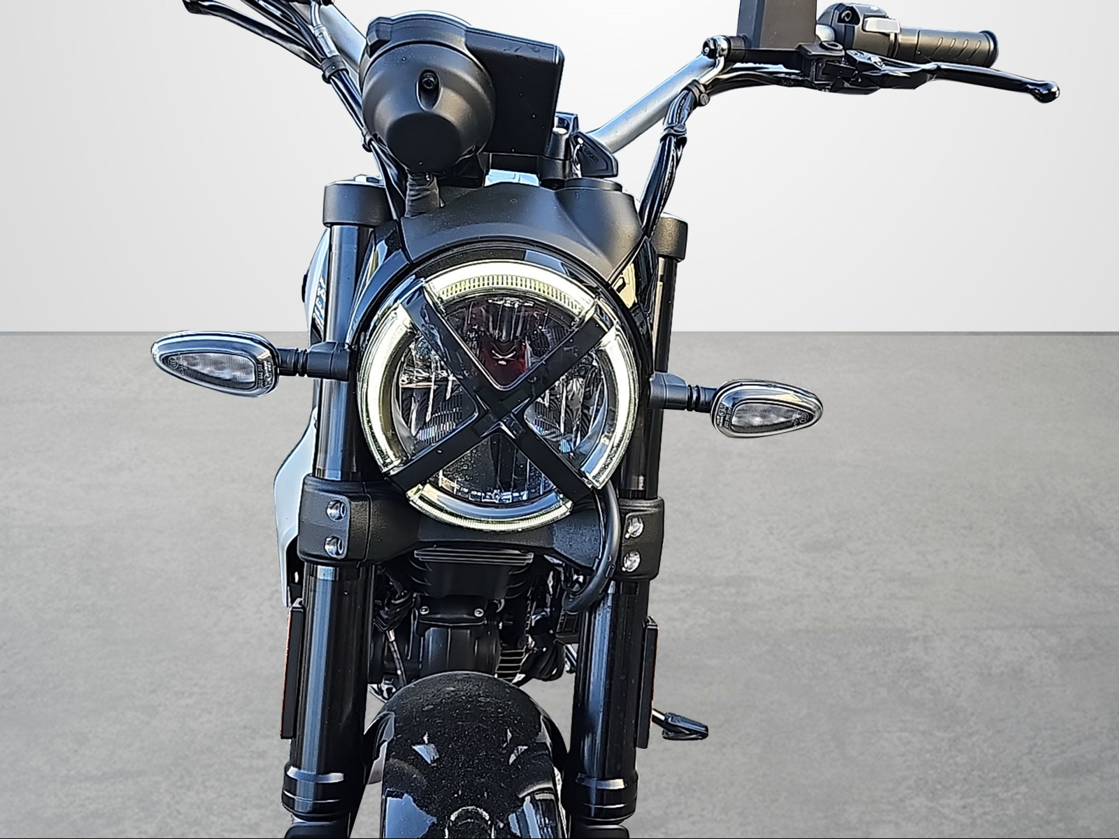 DUCATI Scrambler 803 Icon <35-image-14