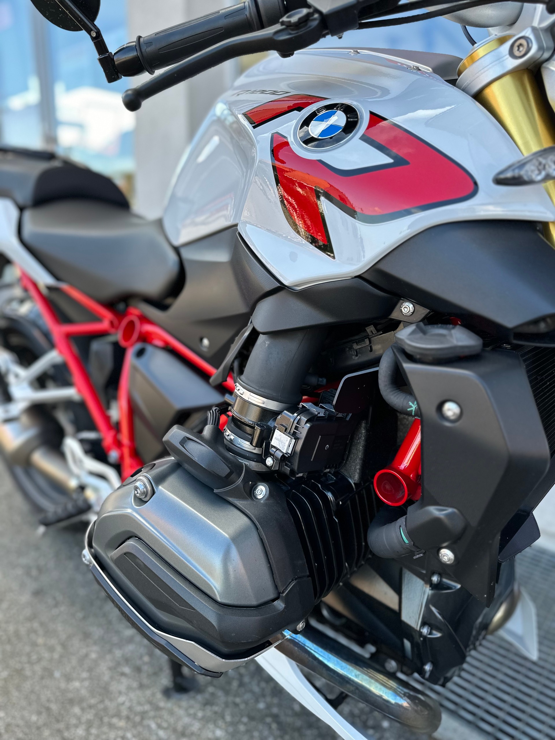 BMW R 1200 R ABS-image-5