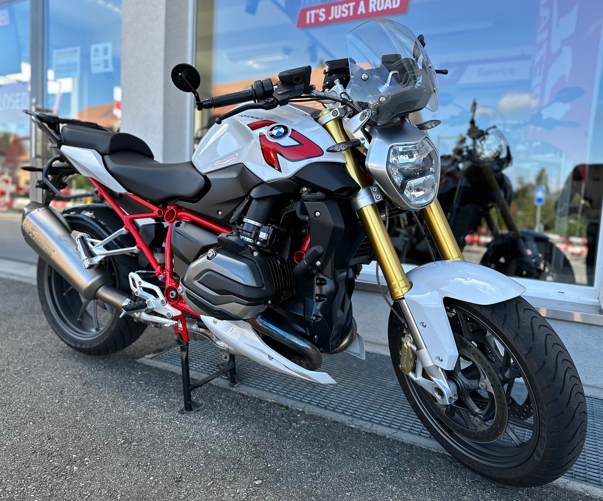 BMW R 1200 R ABS-image-14