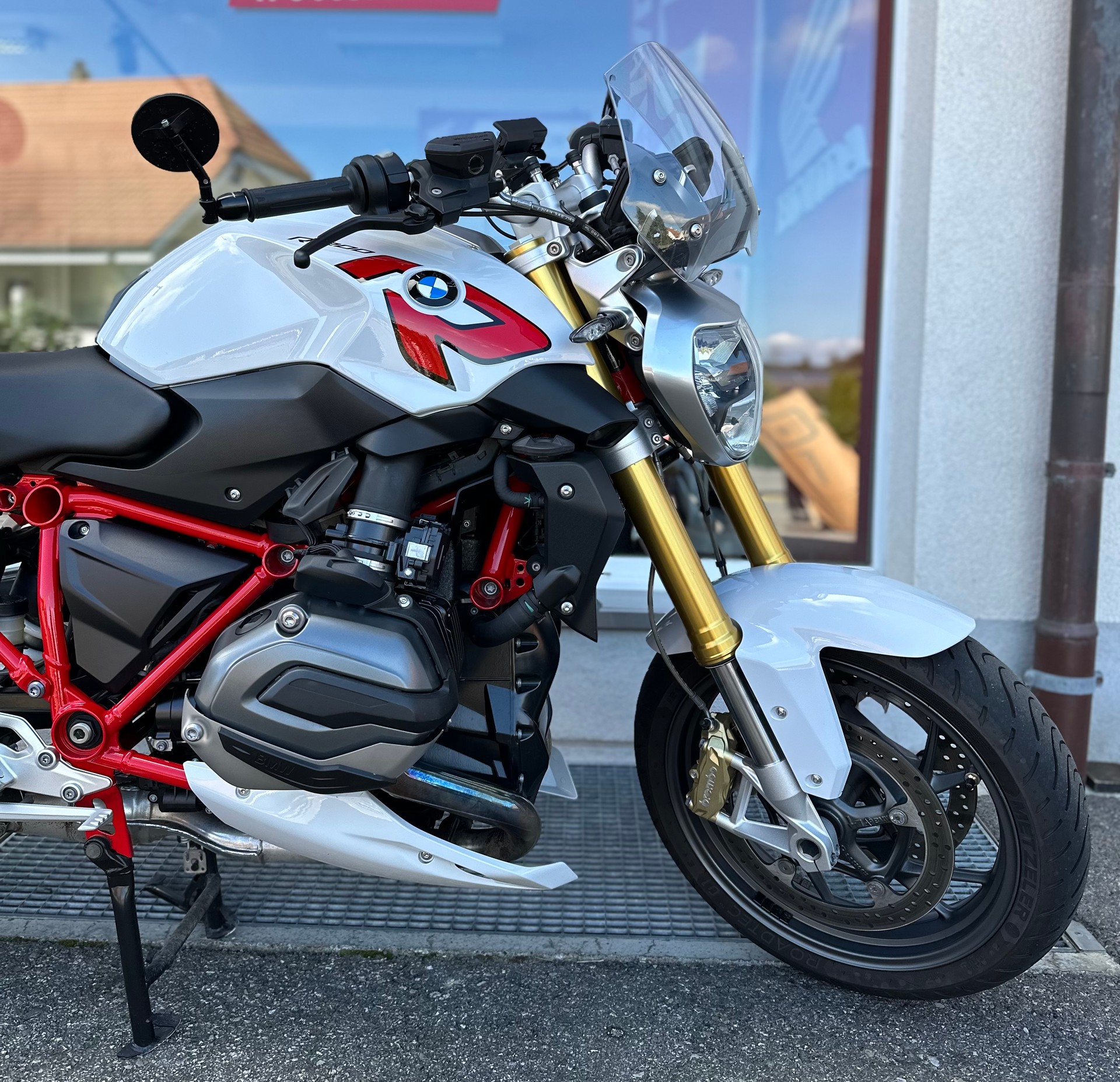 BMW R 1200 R ABS-image-4