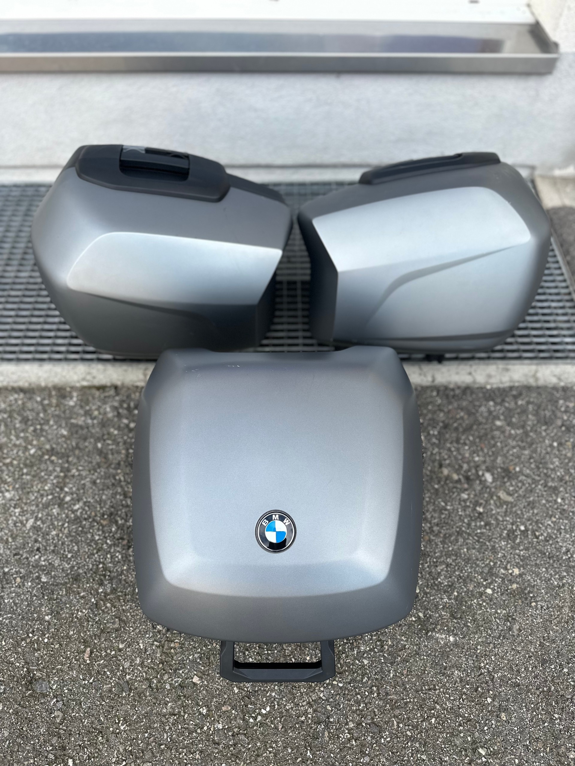 BMW R 1200 R ABS-image-13