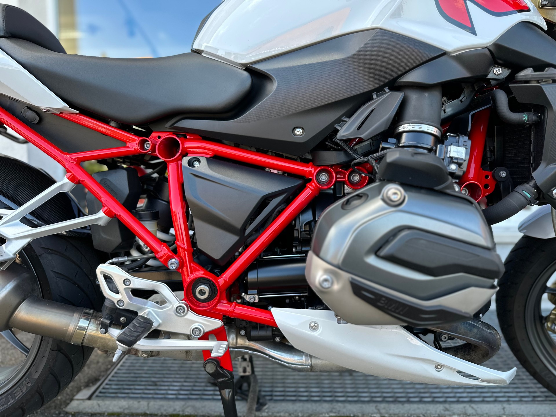 BMW R 1200 R ABS-image-7