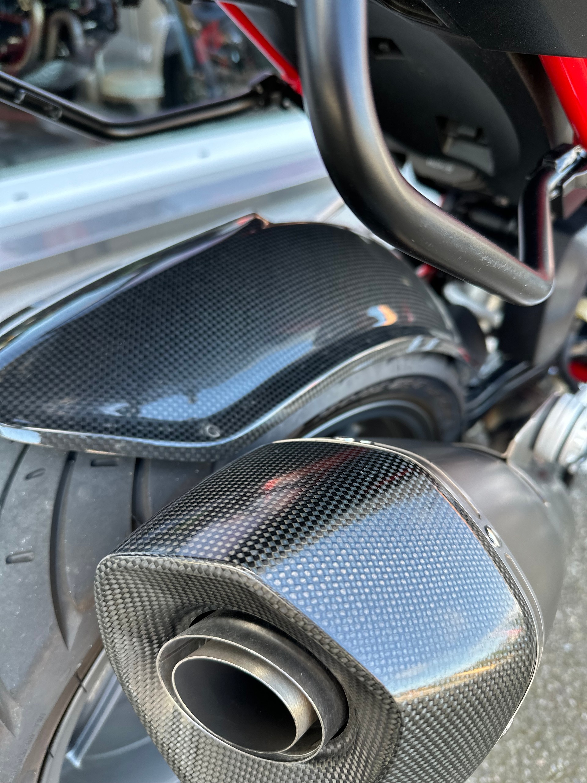 BMW R 1200 R ABS-image-8