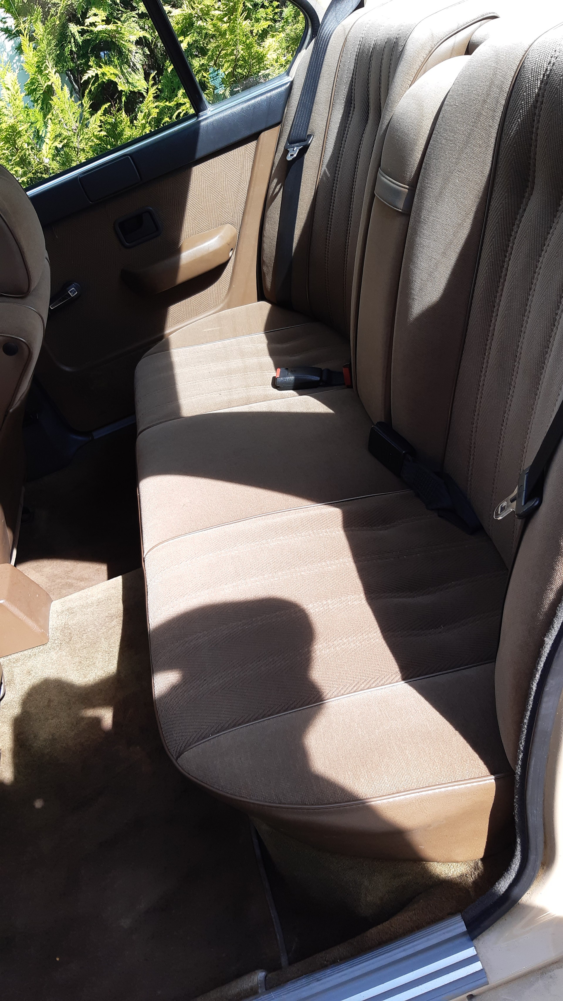 BMW 525-image-9