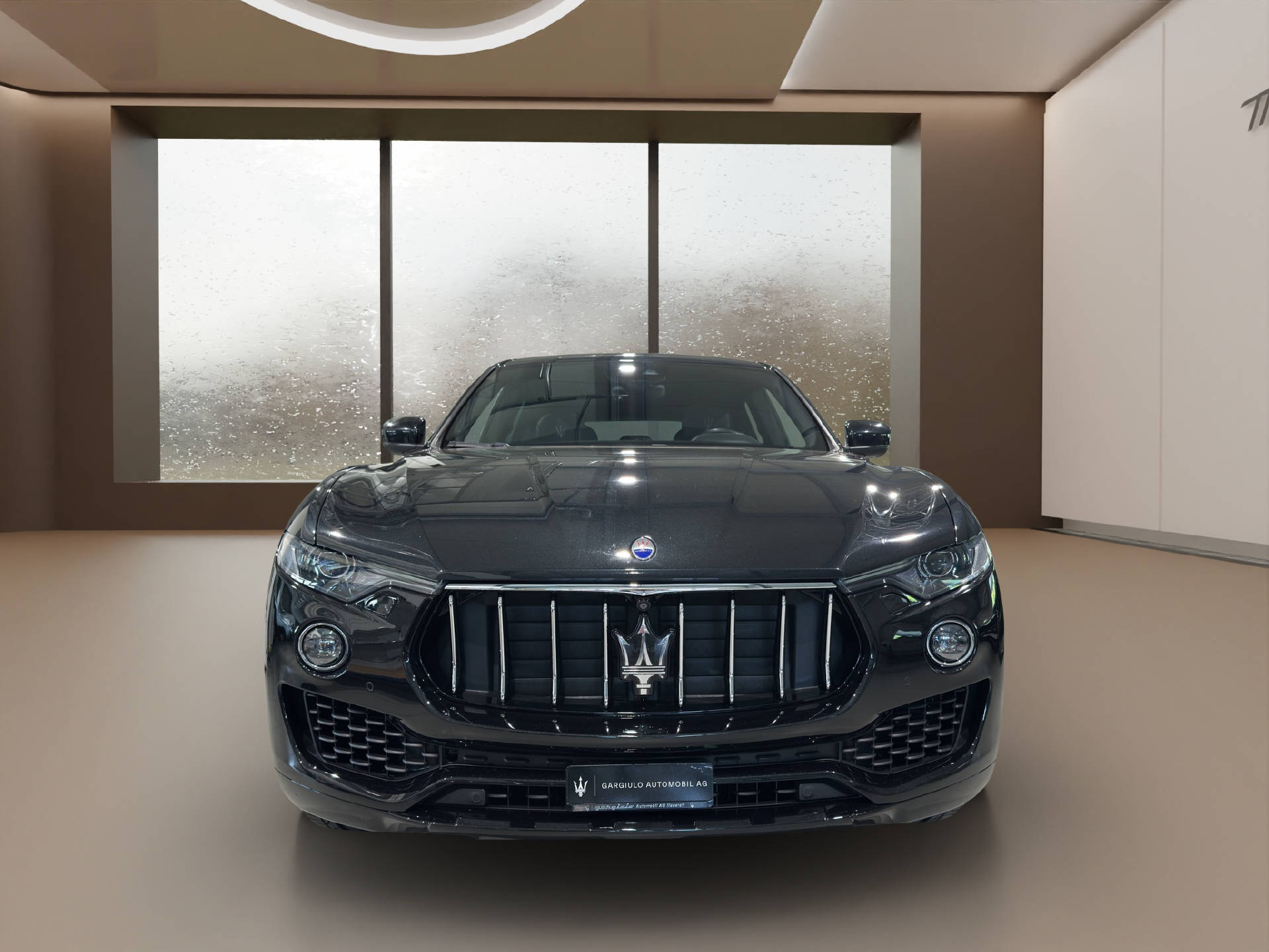 MASERATI Levante 3.0 V6 D-showroom-element-1
