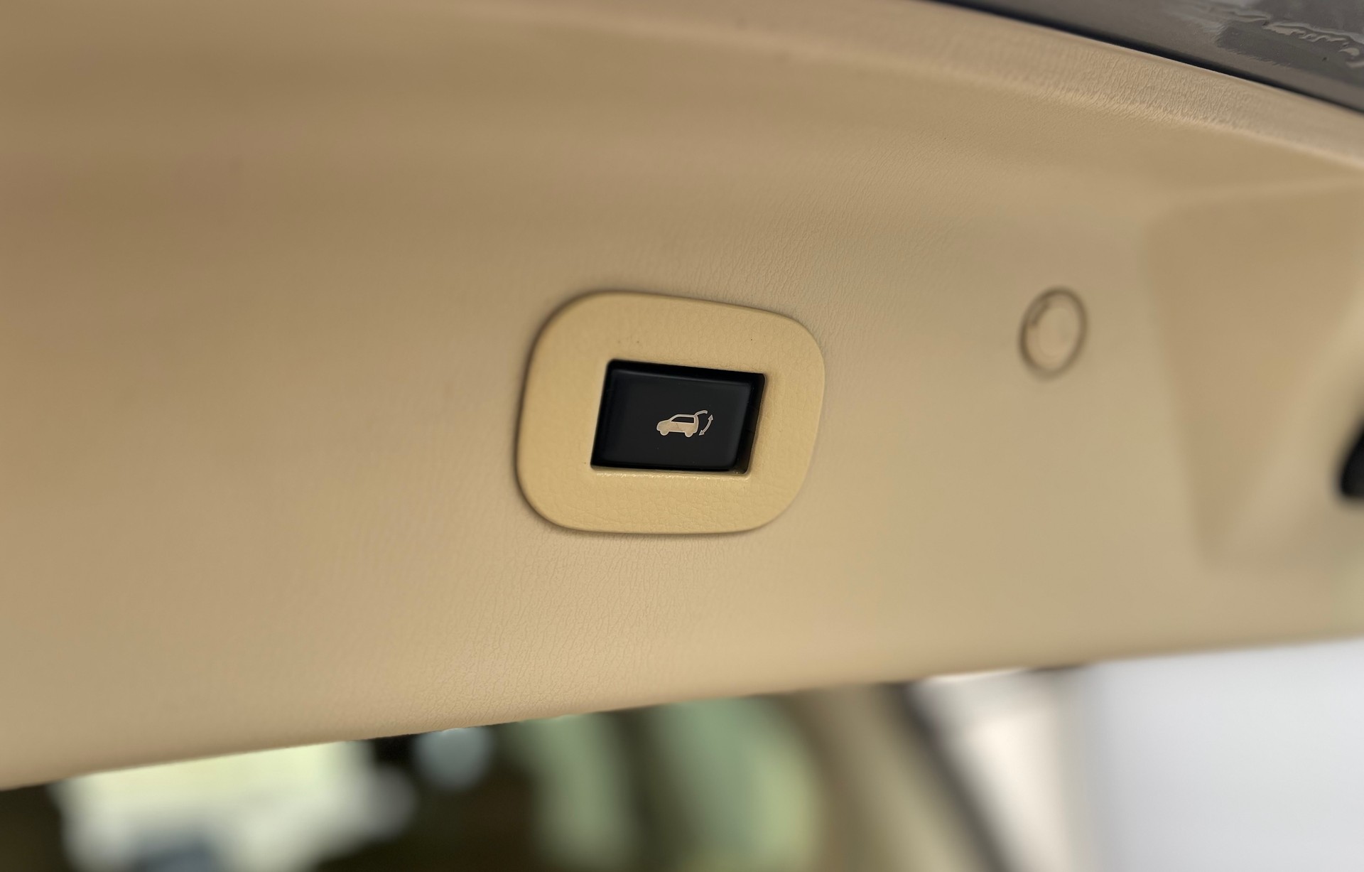 NISSAN Patrol Platinum V8-image-31