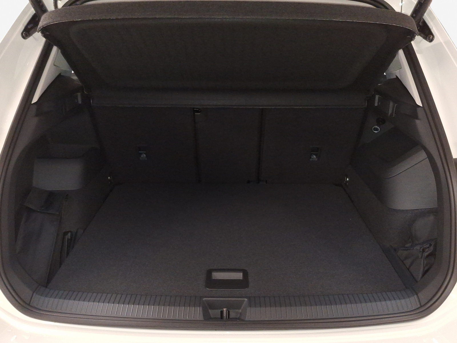 VW Tiguan 2.0 TSI DSG United 4Motion-image-12
