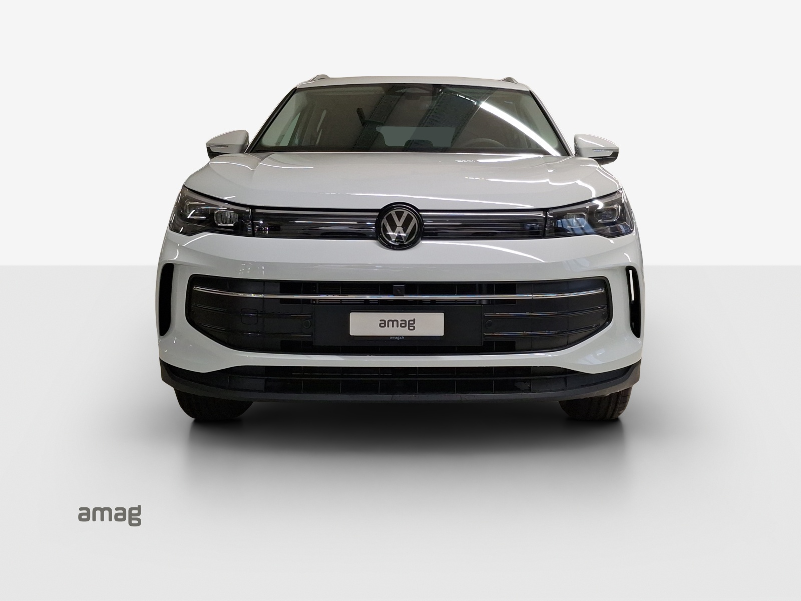 VW Tiguan 2.0 TSI DSG United 4Motion-image-6
