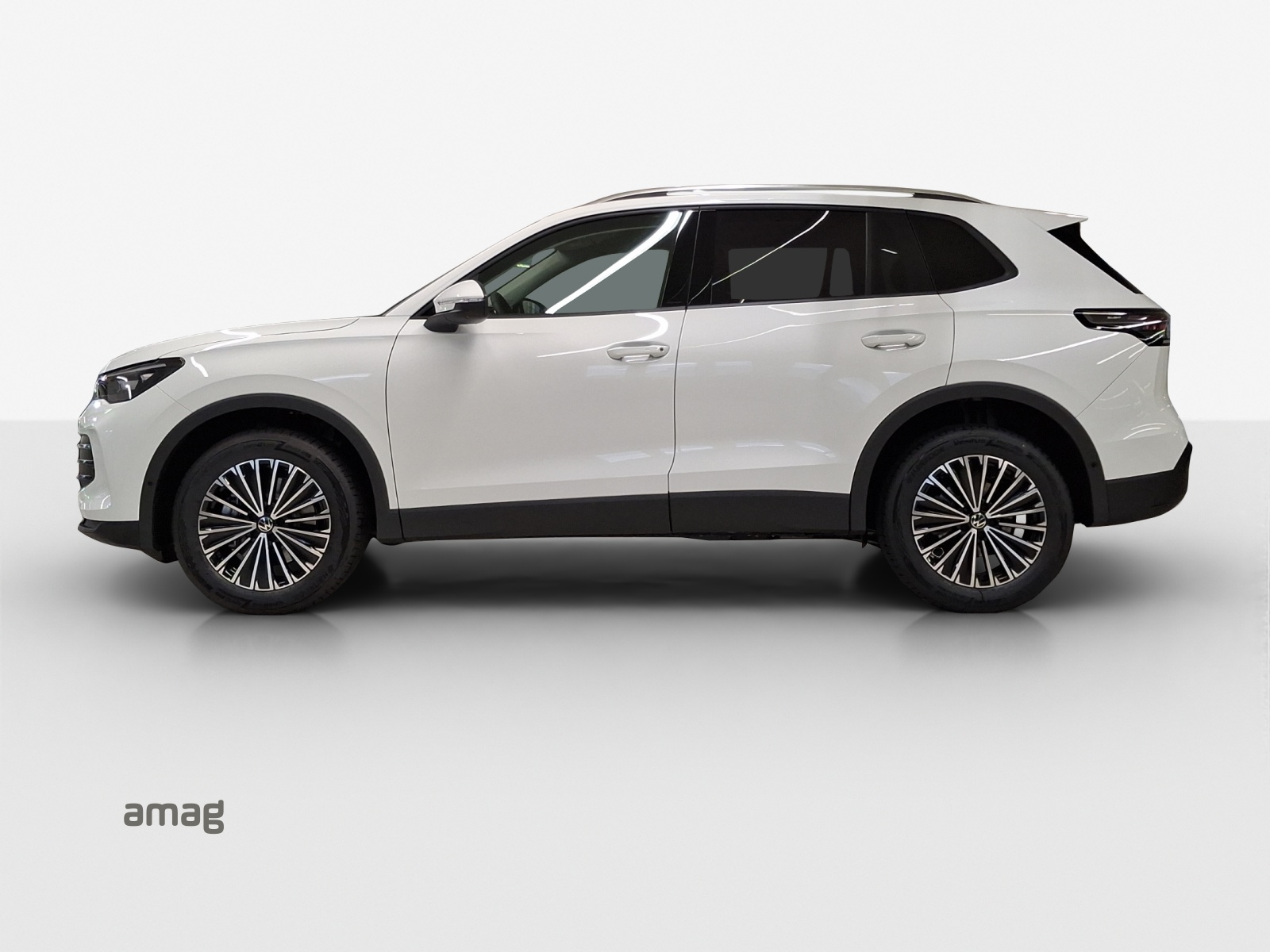 VW Tiguan 2.0 TSI DSG United 4Motion-showroom-element-1