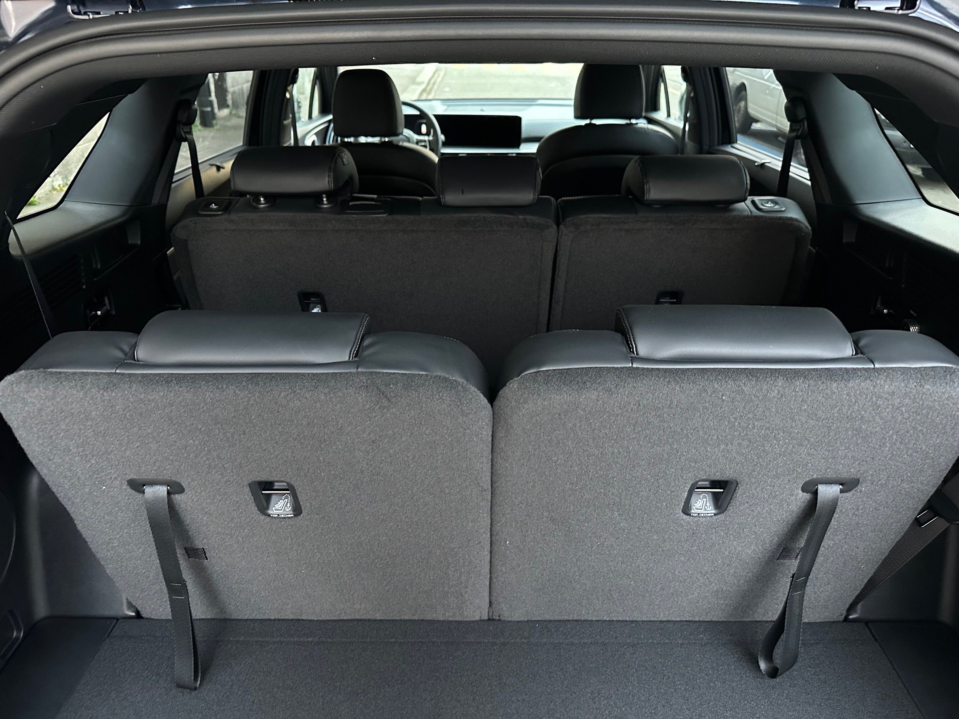 KIA Sorento 1.6 T-GDi HEV 7P Style-image-12