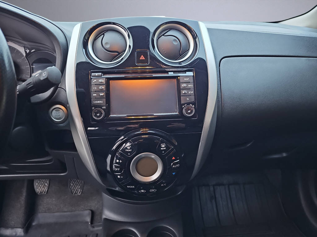 NISSAN Note 1.2 DIG-S N-Tec-image-13