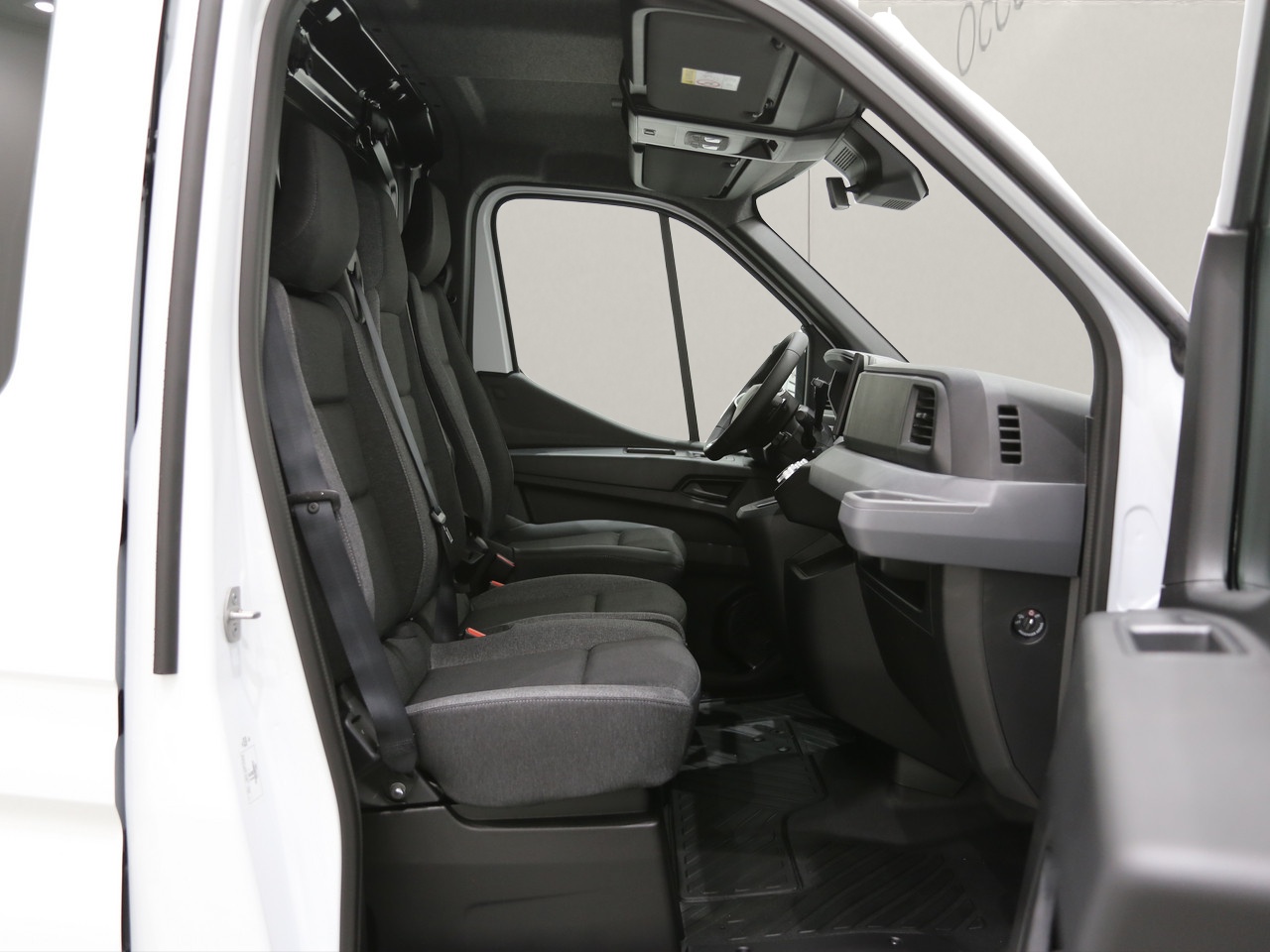RENAULT Master Kaw. 3.5 t L2H2 2.0 Blue-image-6
