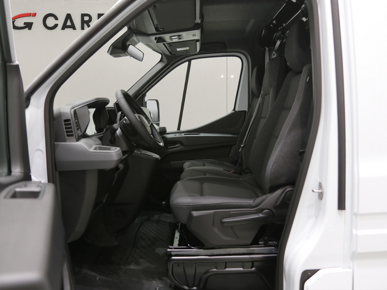 RENAULT Master Kaw. 3.5 t L2H2 2.0 Blue-image-5