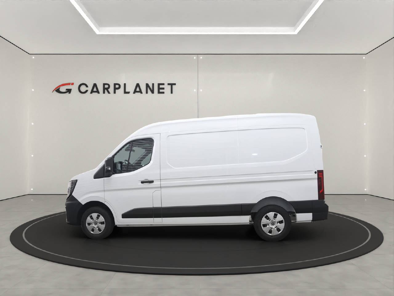 RENAULT Master Kaw. 3.5 t L2H2 2.0 Blue-showroom-element-1