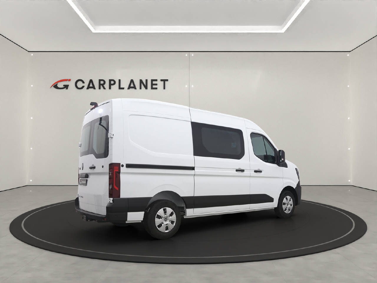 RENAULT Master Kaw. 3.5 t L2H2 2.0 Blue-showroom-element-2