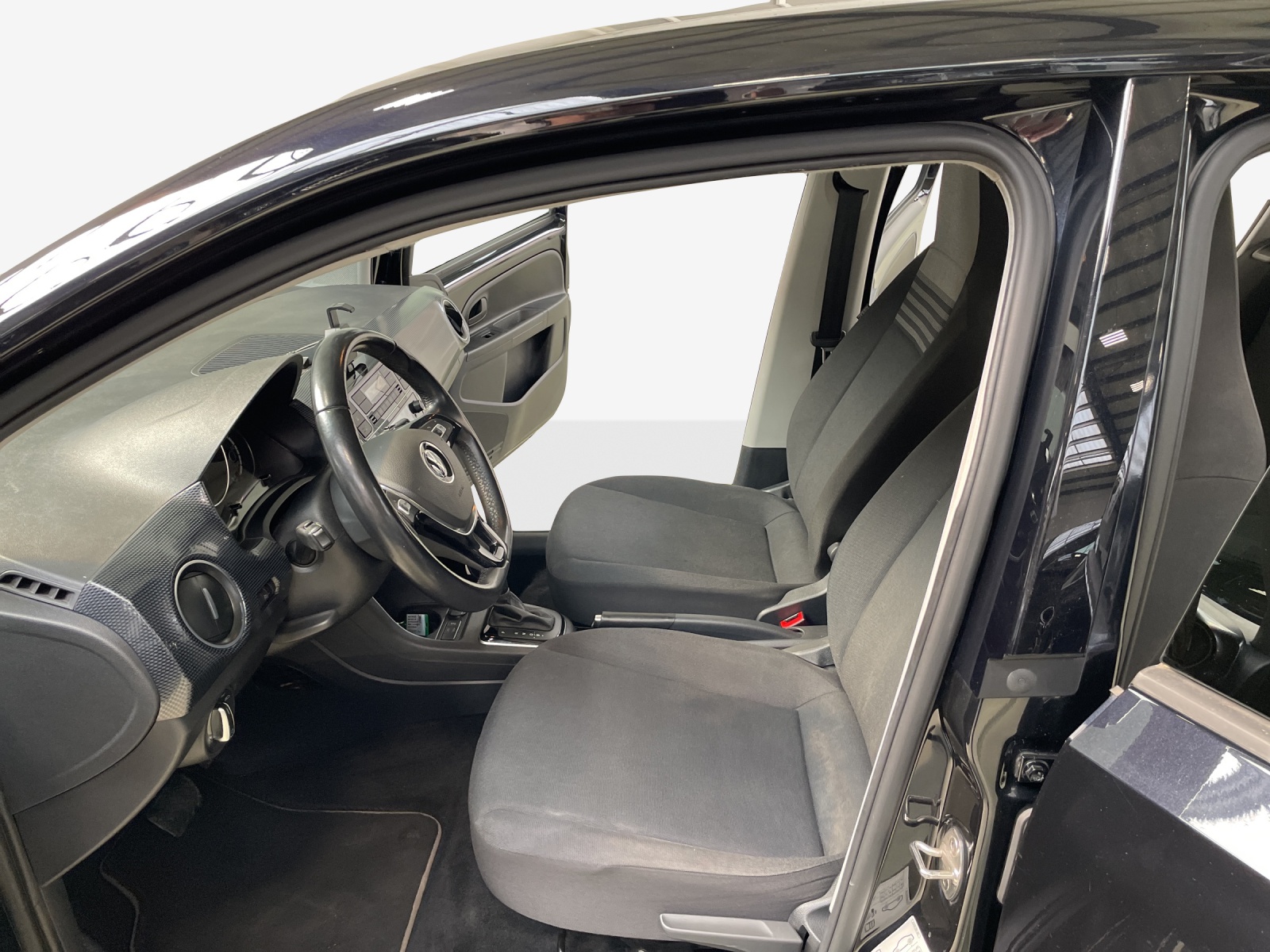 VW e-Up-image-8