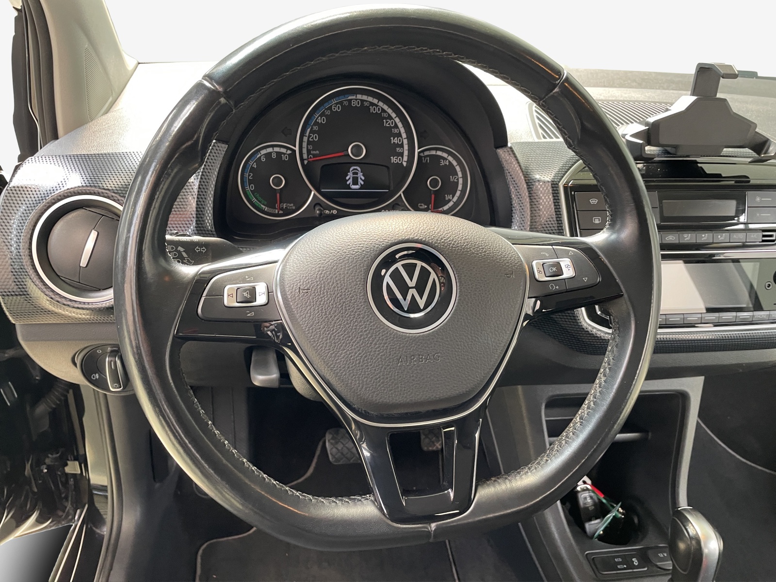 VW e-Up-image-10