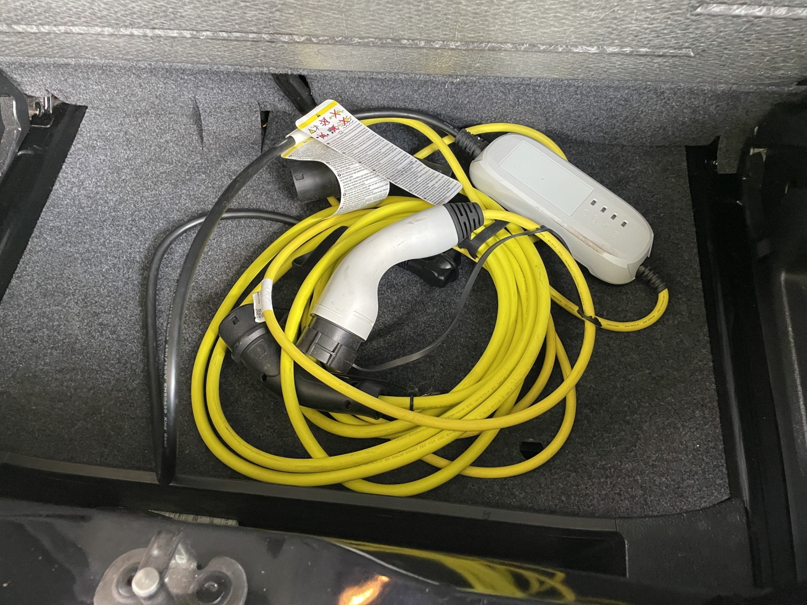 VW e-Up-image-14