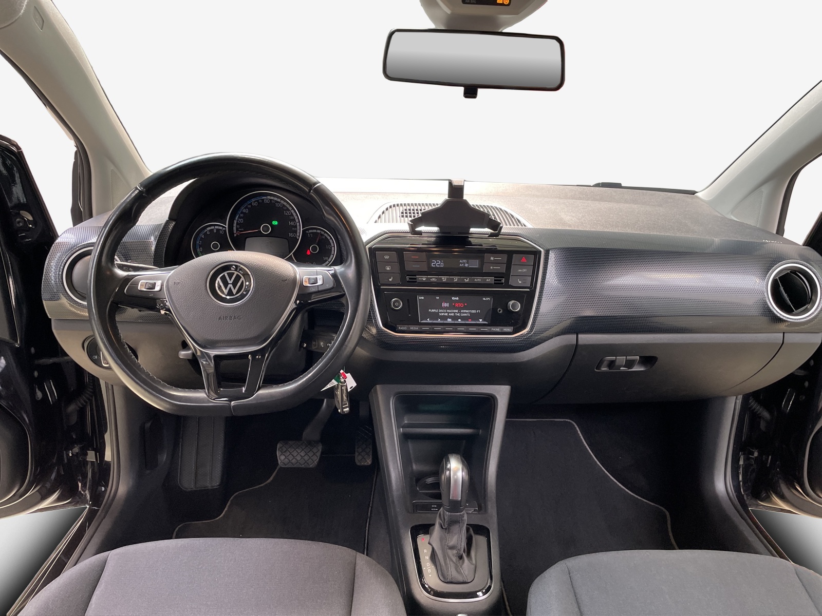 VW e-Up-image-9