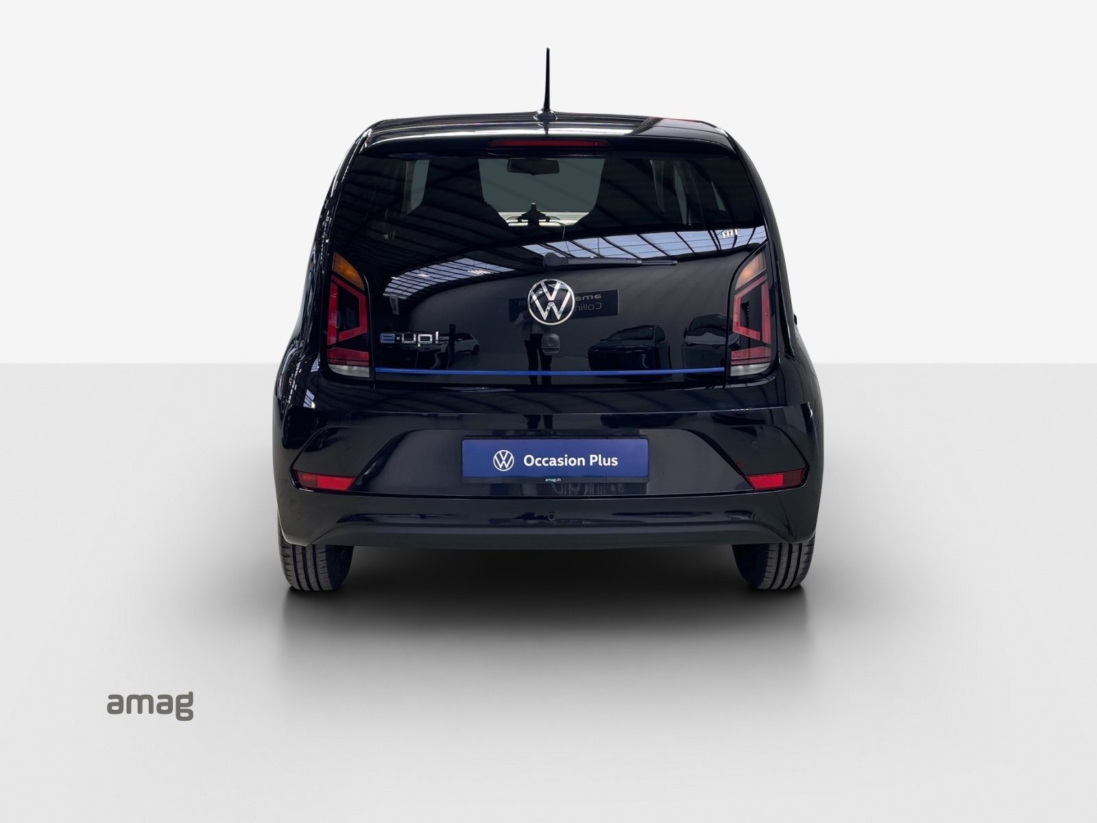 VW e-Up-image-4