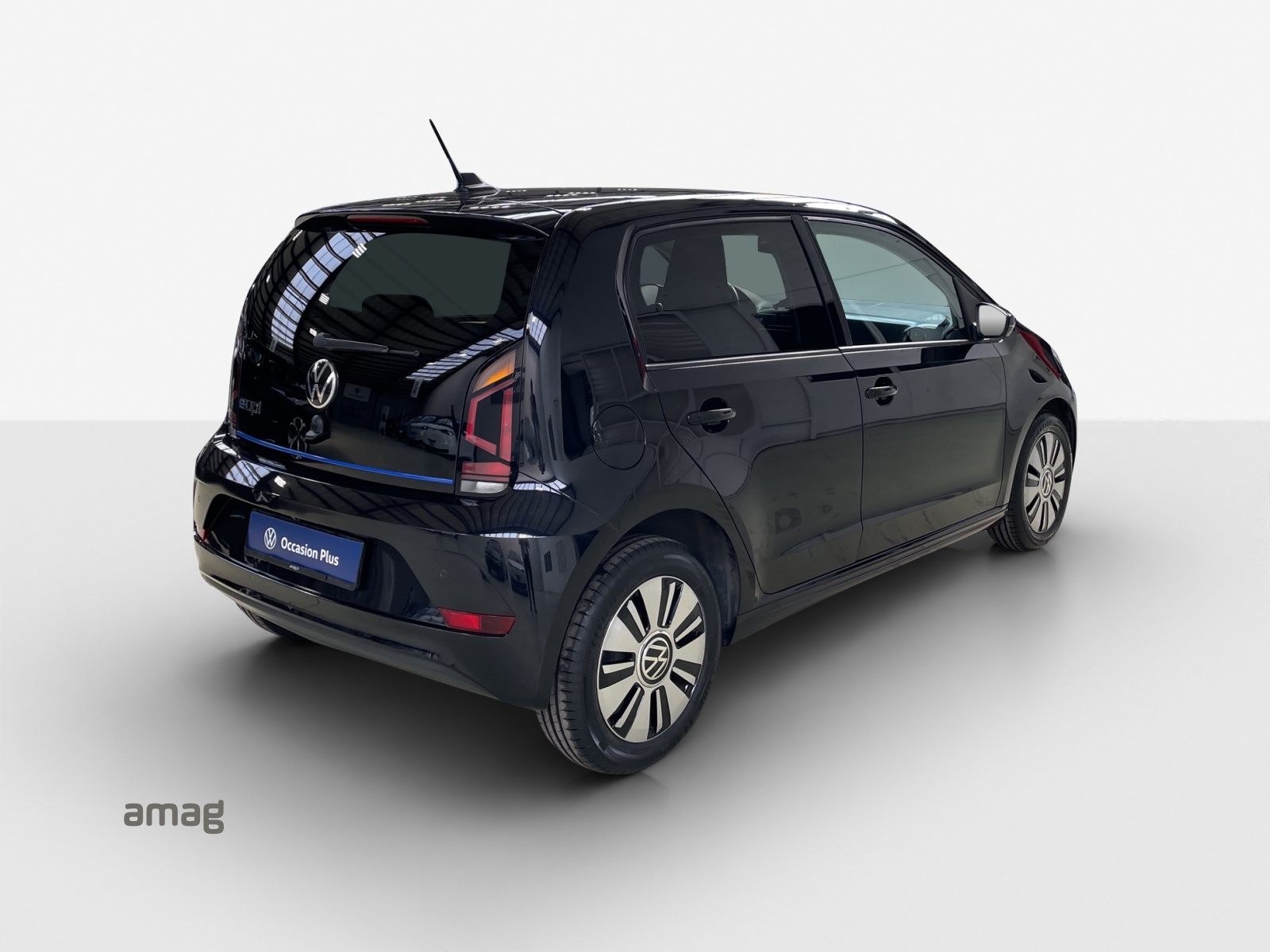 VW e-Up-image-5