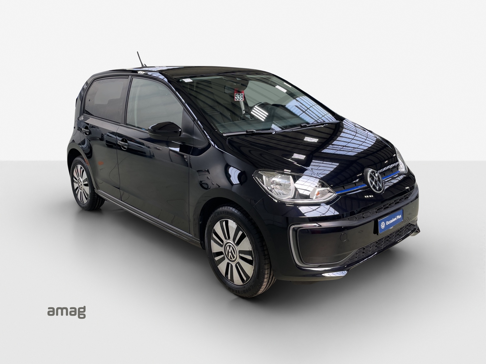 VW e-Up-image-6
