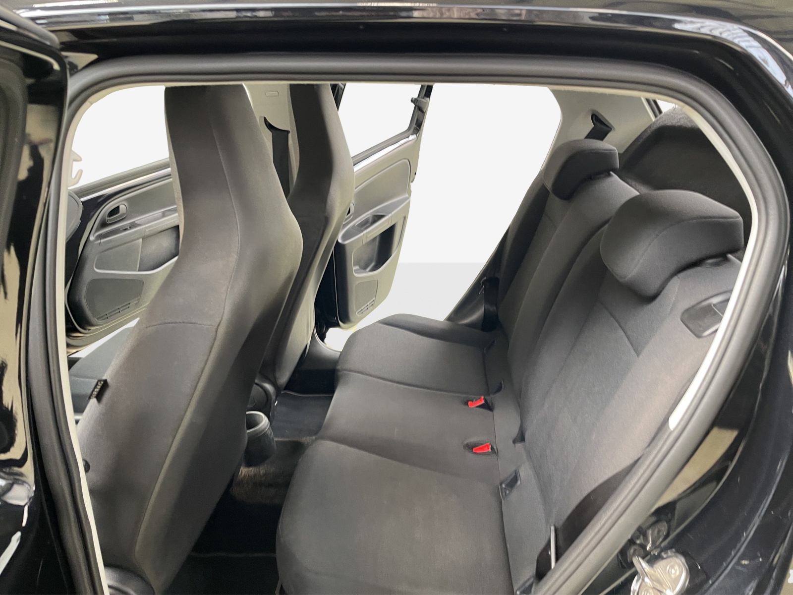VW e-Up-image-12
