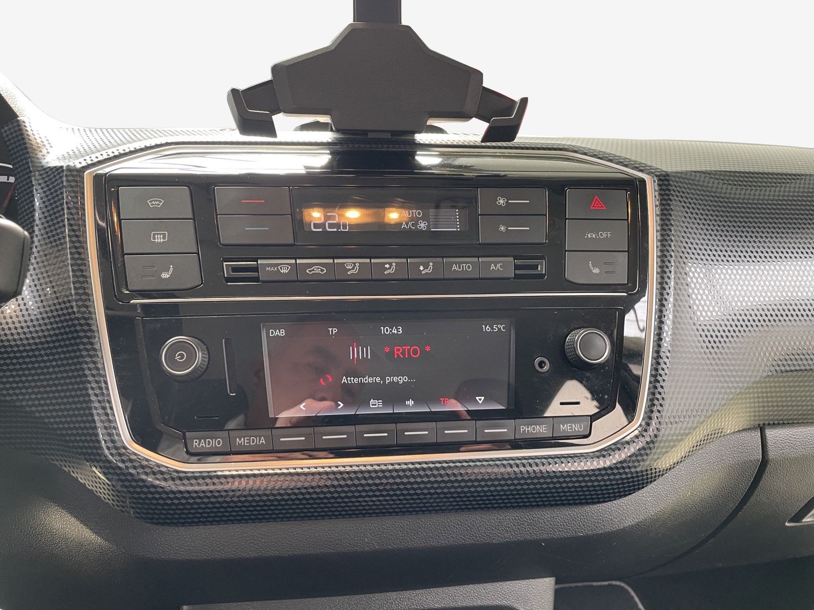 VW e-Up-image-11