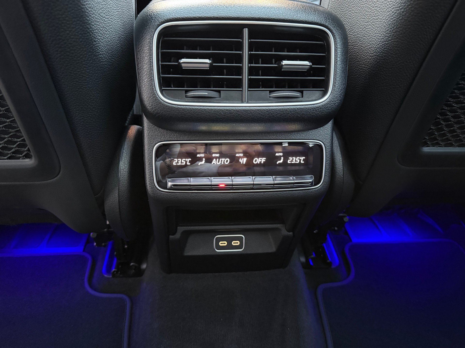 MERCEDES-BENZ GLE 300 d 4Matic 9G-Tronic-image-8