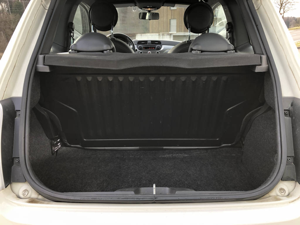 FIAT 500 0.9 TA Pop+ MTA-image-14