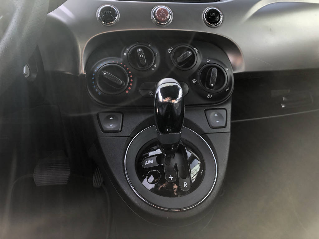 FIAT 500 0.9 TA Pop+ MTA-image-11