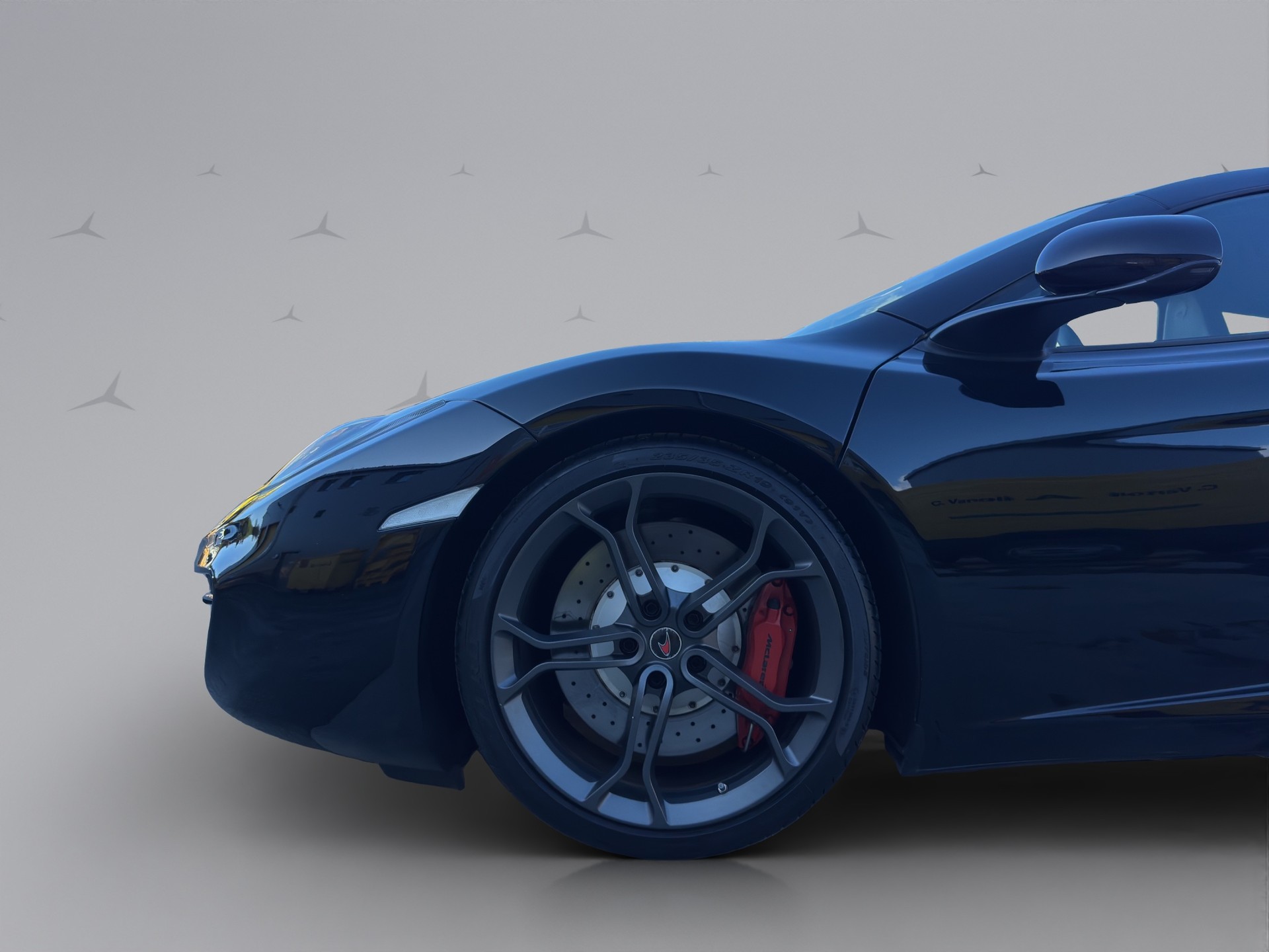 McLAREN MP4-12C Coupé 3.8 V8 SSG-image-18