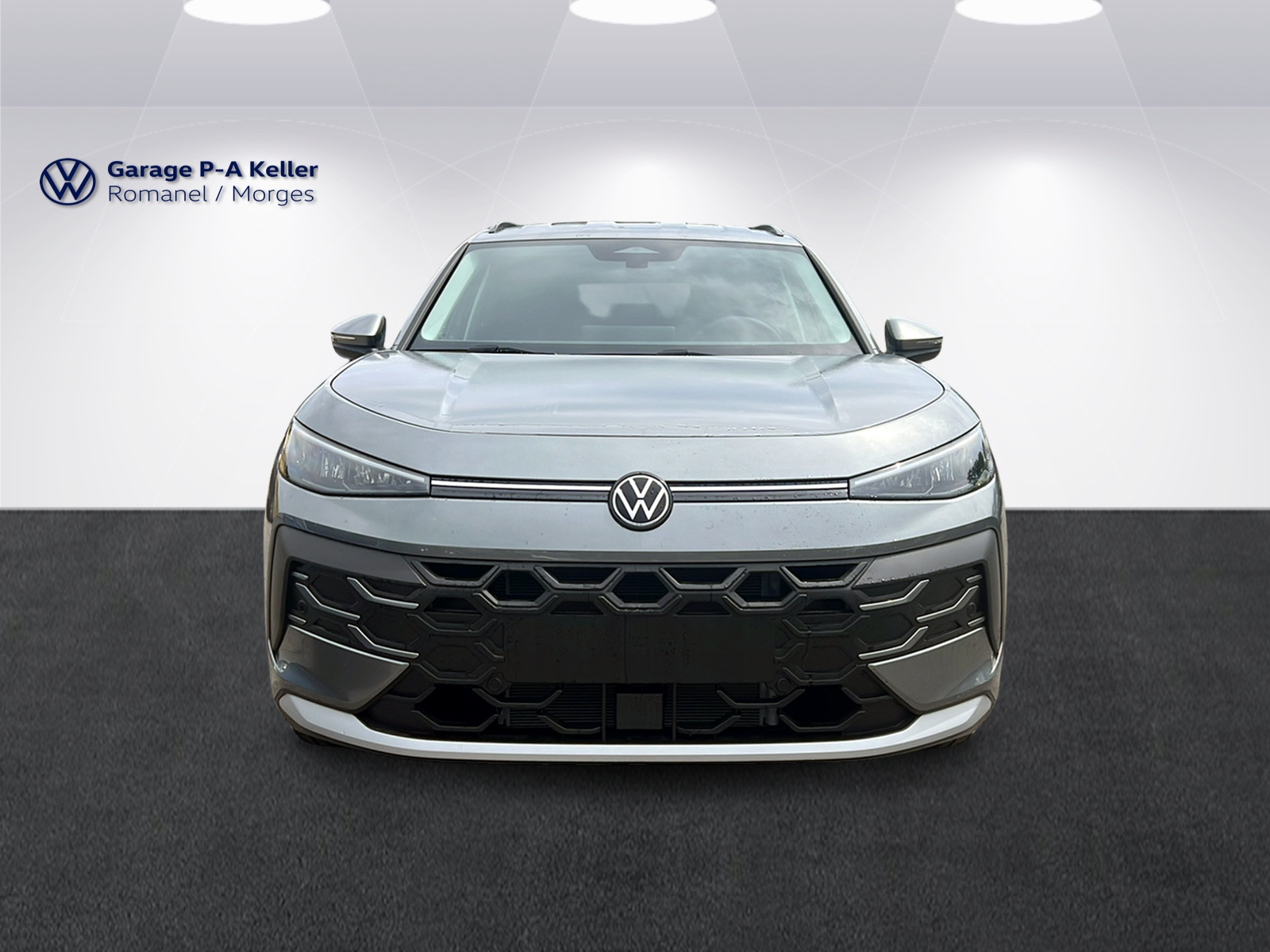 VW T-Roc NF Life 1.5eTSI 115CH DSG-showroom-element-1