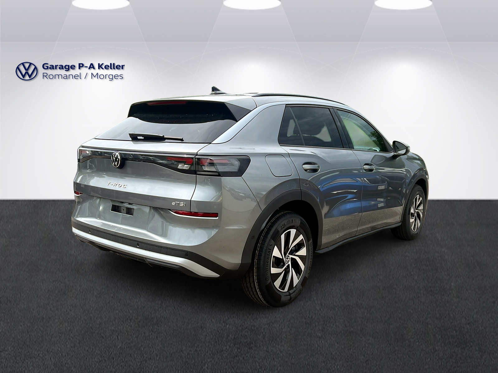 VW T-Roc NF Life 1.5eTSI 115CH DSG-showroom-element-3