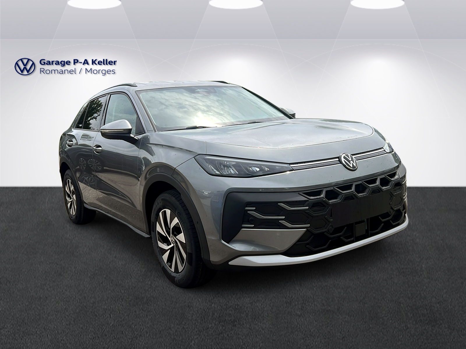 VW T-Roc NF Life 1.5eTSI 115CH DSG-showroom-element-2