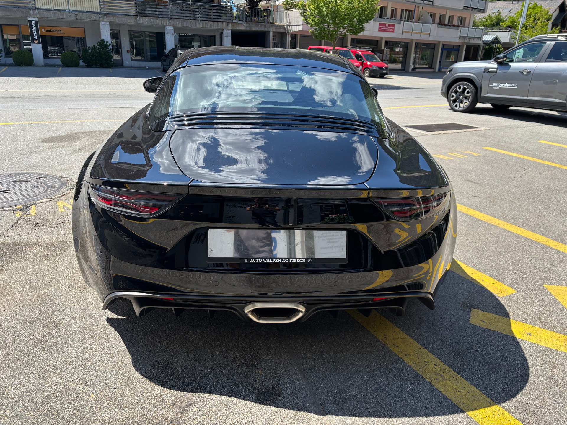 ALPINE Alpine A110 S-showroom-element-3