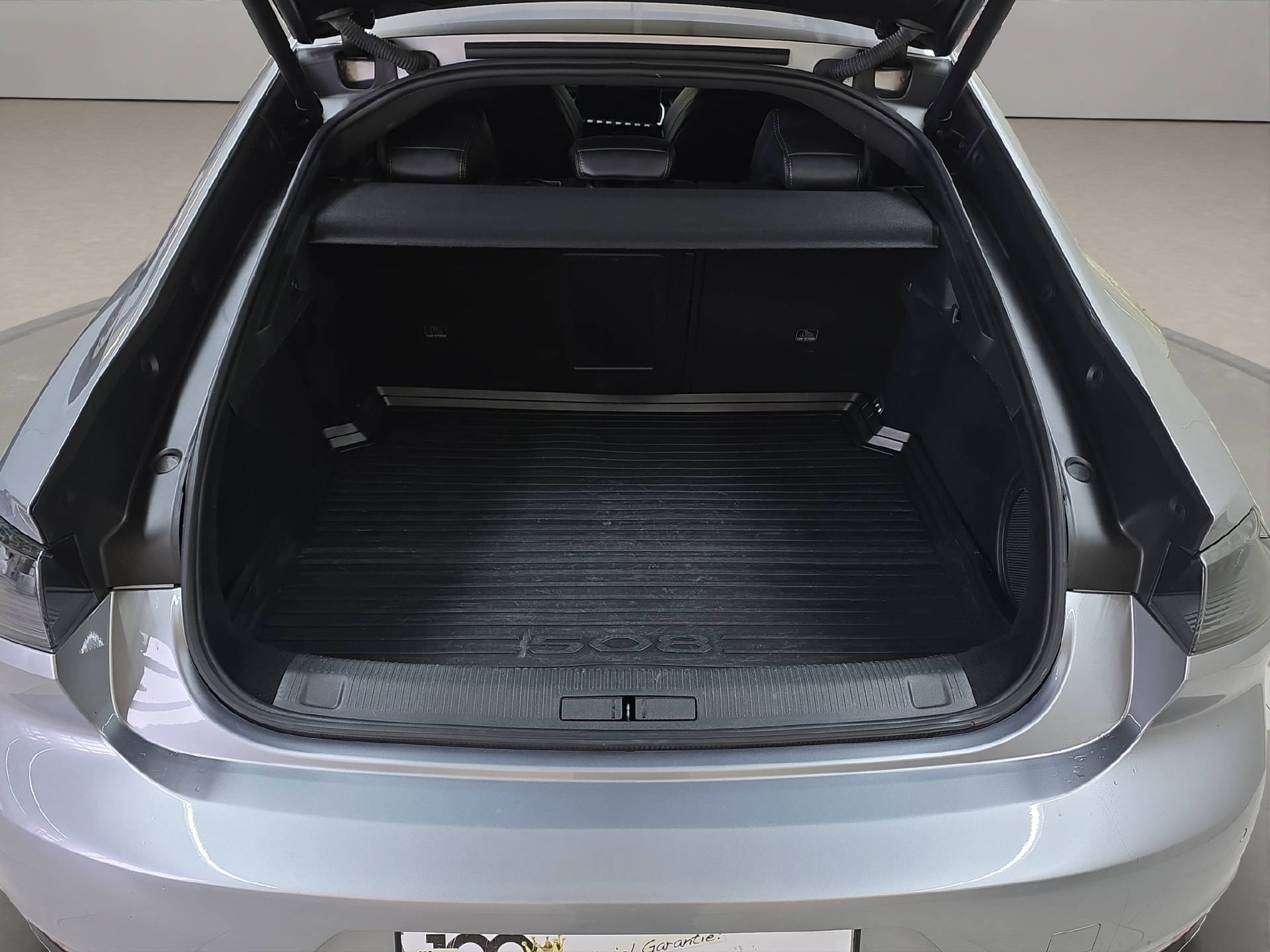 PEUGEOT 508 1.6 PureTech GT-image-11