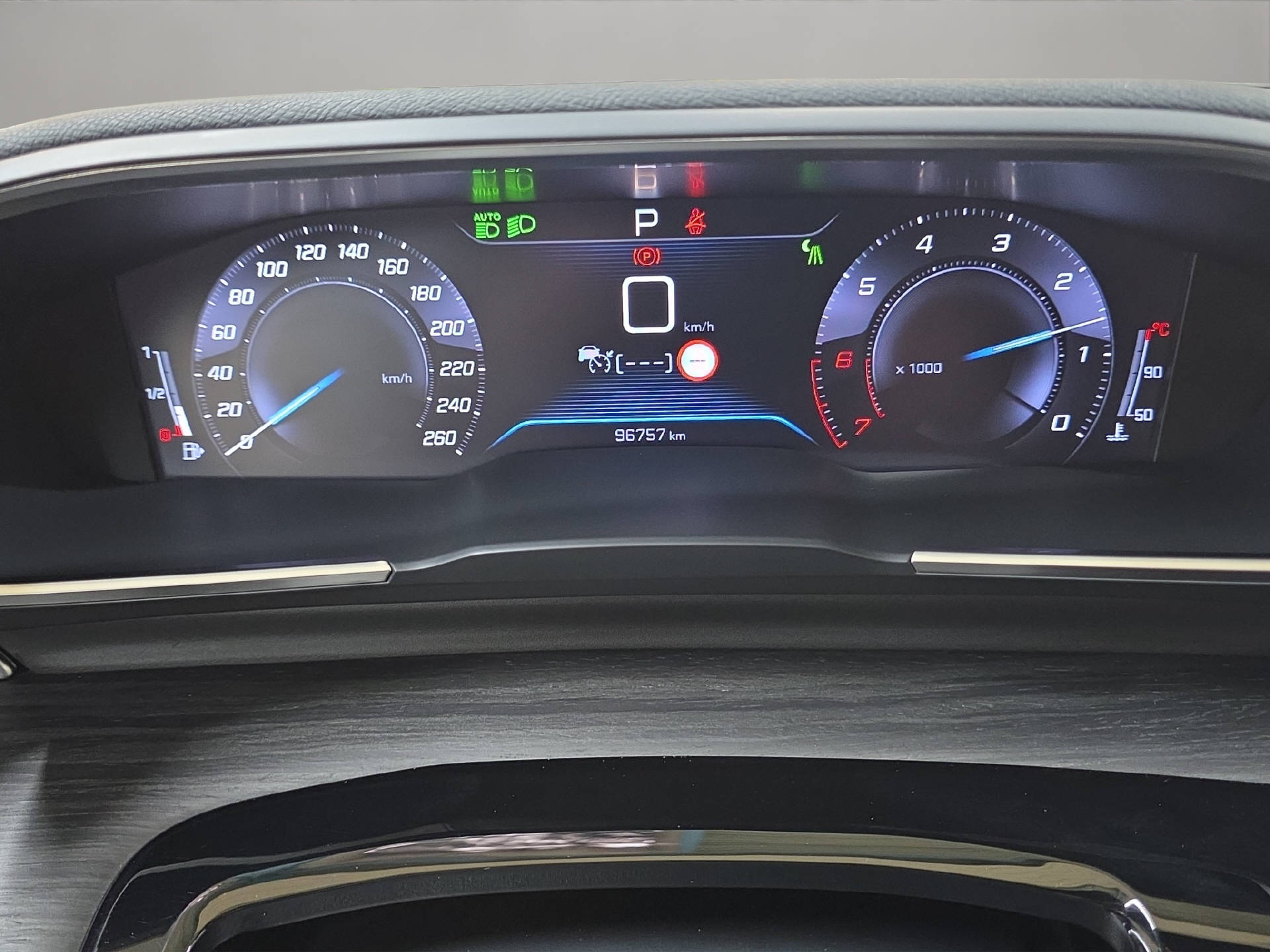 PEUGEOT 508 1.6 PureTech GT-image-7