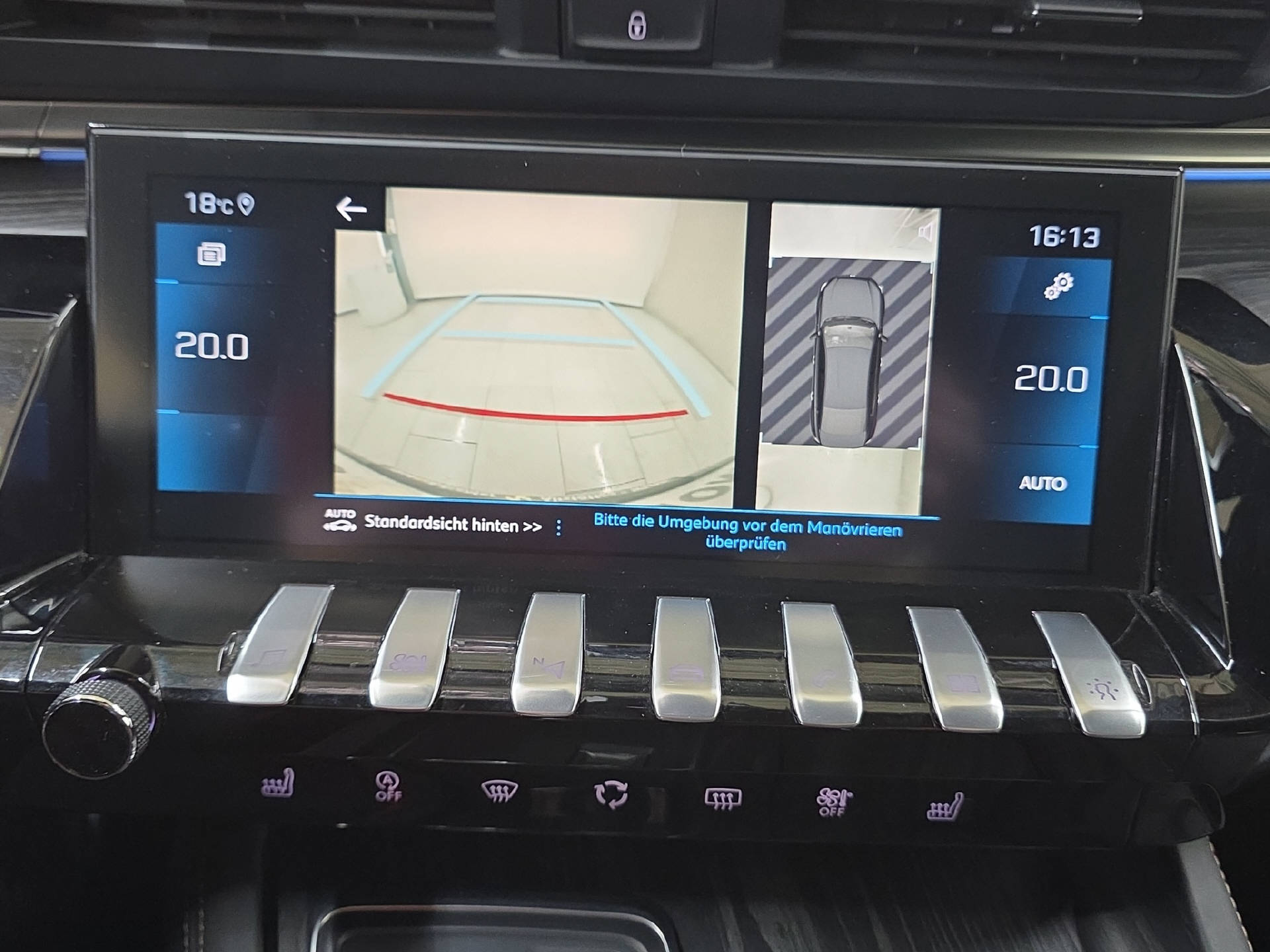 PEUGEOT 508 1.6 PureTech GT-image-14