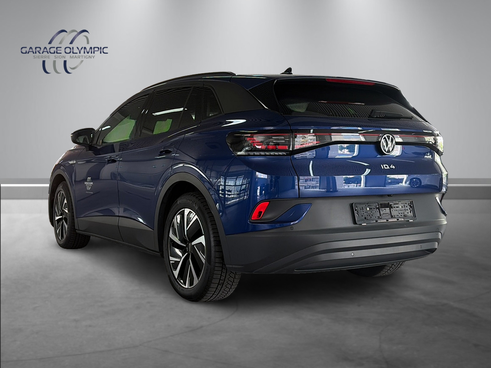 VW ID.4 Pro Performance 77 kWh 1ST Max-showroom-element-3