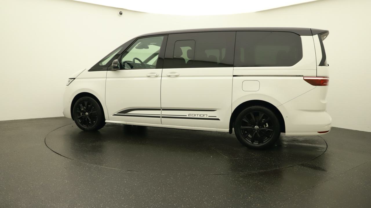 VW Multivan 1.5 eHybrid Life Edition Lang DSG-showroom-element-2