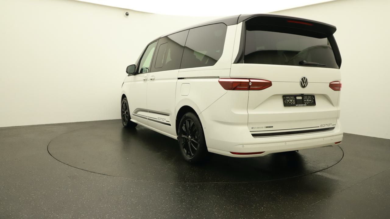 VW Multivan 1.5 eHybrid Life Edition Lang DSG-showroom-element-3